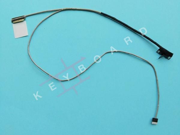 Шлейф матриці до ноутбука Dell Latitude 3350